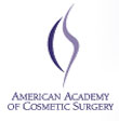 Academy of Cosmetic Surgery