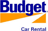Budget - Cosmetic Surgery Car Rental Service