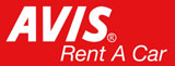 Avis - Cosmetic Surgery Car Rental Service