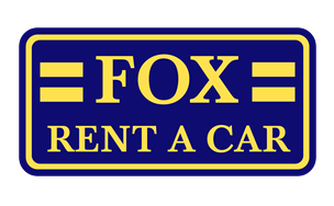 Fox - Cosmetic Surgery Car Rental Service